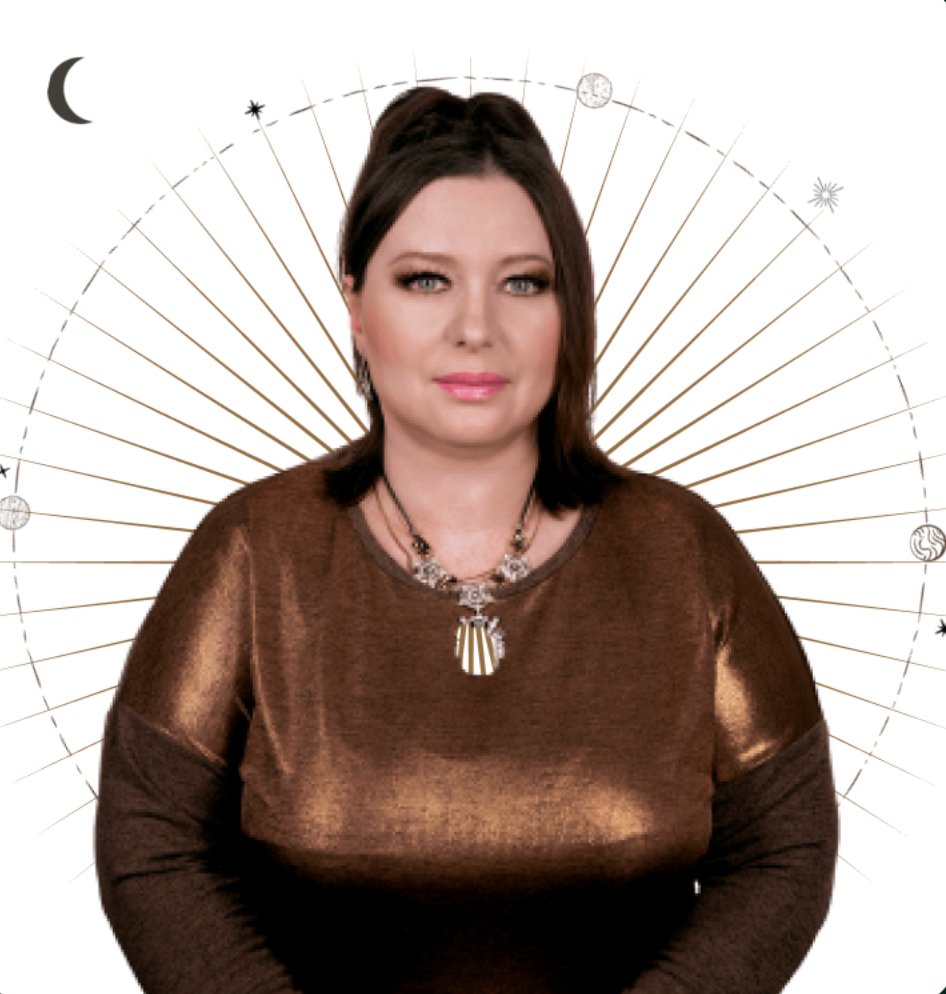 Элиана