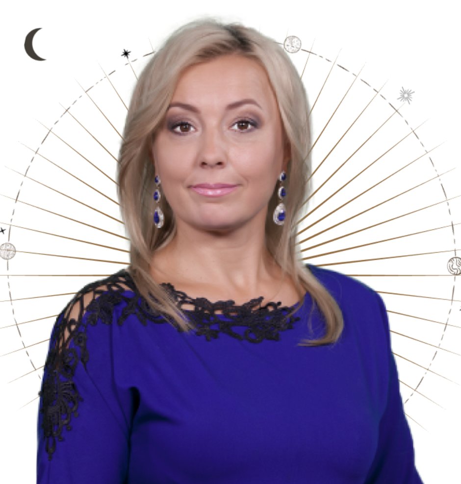 Светлана