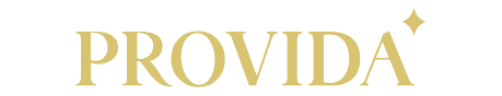 PROVIDA